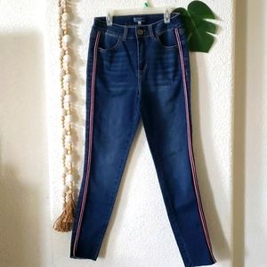 Boomboom Jeans